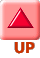 UP