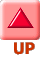 UP