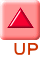 to